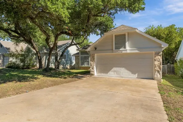 12735 Magnolia Mound TRL, Austin, TX 78727