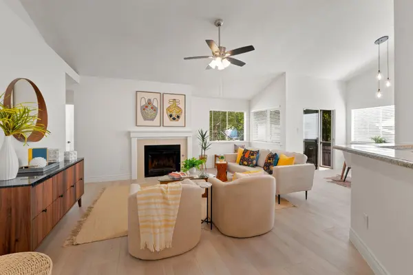 12735 Magnolia Mound TRL, Austin, TX 78727