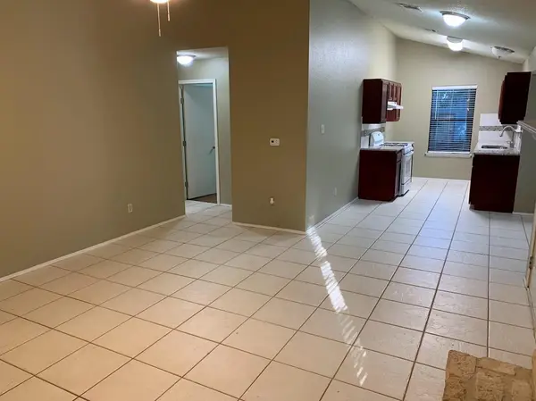 4419 Silverstone DR, Austin, TX 78744