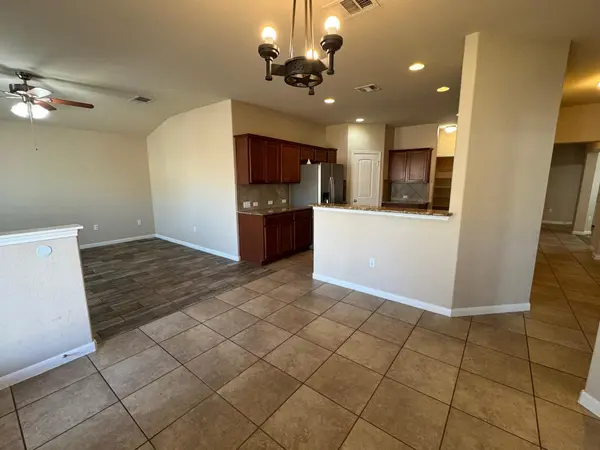 424 Langely, Kyle, TX 78640