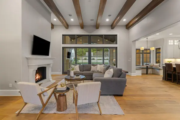 12424 Cherry Laurel TER, Austin, TX 78738