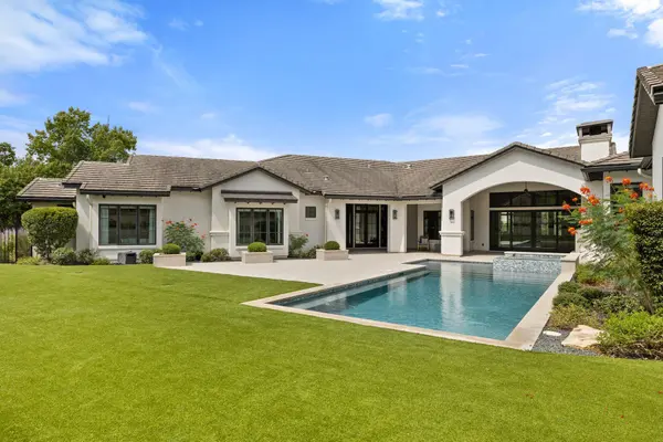 12424 Cherry Laurel TER, Austin, TX 78738