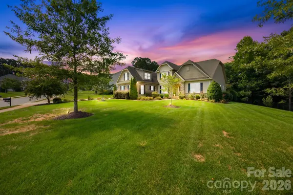 108 Butler DR, Mooresville, NC 28115