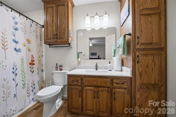 106 Misty LN, Kings Mountain, NC 28086