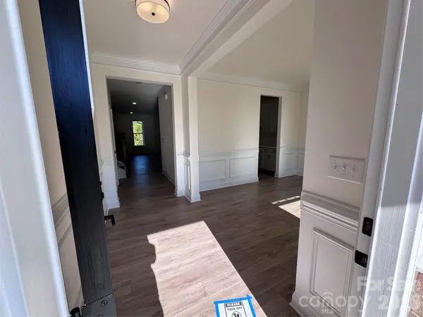 2760 Ashton Park LN, Monroe, NC 28110