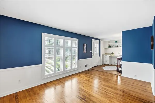 309 E Kansas AVE, Independence, MO 64050