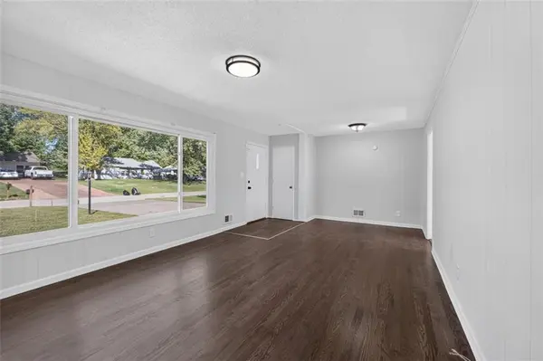 3211 Berry RD, Kansas City, KS 66208