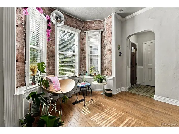 3453 W 33rd, Denver, CO 80211