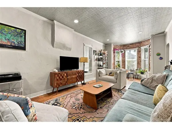 3453 W 33rd, Denver, CO 80211