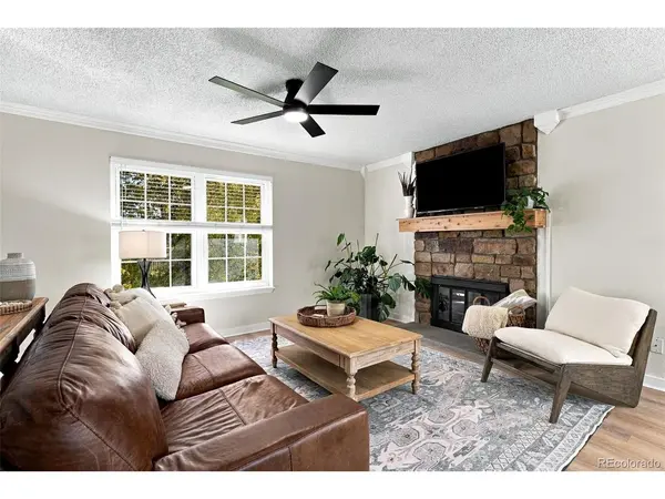 12961 S Princess, Broomfield, CO 80020