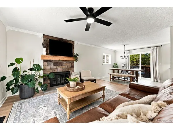 12961 S Princess, Broomfield, CO 80020