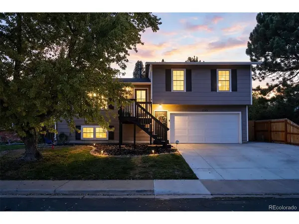 12961 S Princess, Broomfield, CO 80020