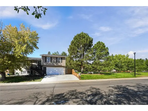 12961 S Princess, Broomfield, CO 80020