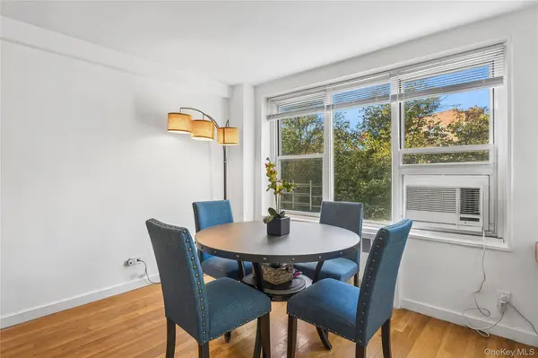 18-40 211th ST #3J, Bayside, NY 11360
