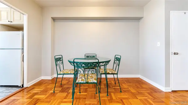 98-25 64th Rd #8C, Rego Park, NY 11374