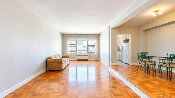98-25 64th Rd #8C, Rego Park, NY 11374