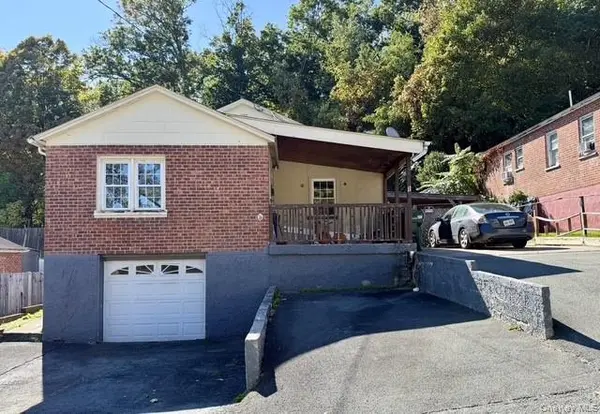11 Phyllis DR, Ellenville, NY 12428