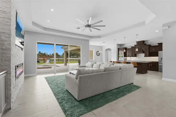 7460 RIPETTA ST, Sarasota, FL 34240