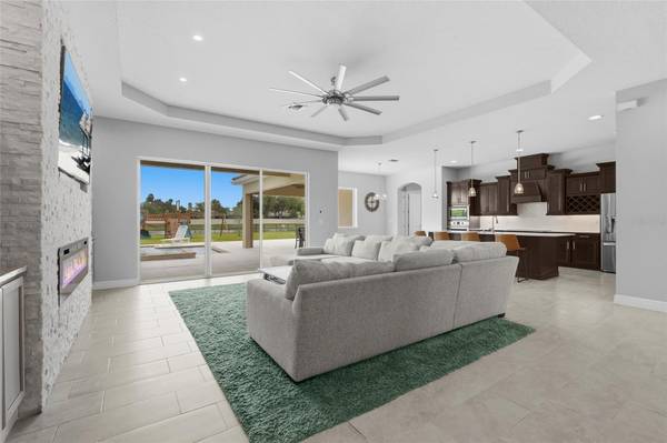 7460 RIPETTA ST, Sarasota, FL 34240