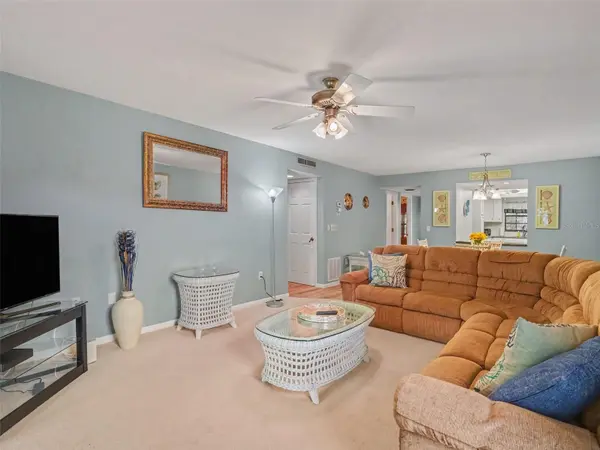 149 ENGLEWOOD ISLES Pkwy ##612, Englewood, FL 34223
