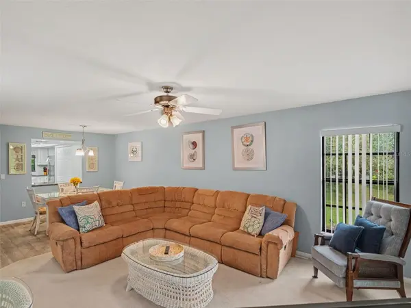 149 ENGLEWOOD ISLES Pkwy ##612, Englewood, FL 34223