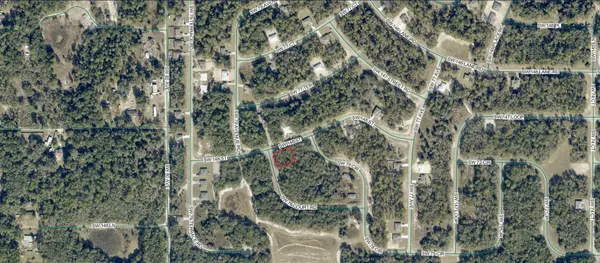 8011-1373-13 SW 148 ST, Ocala, FL 34473