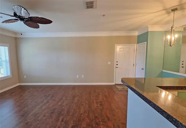 4802 51ST ST W #2003, Bradenton, FL 34210
