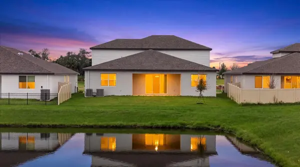 10514 ABUNDANCE GROVE WAY, Parrish, FL 34219