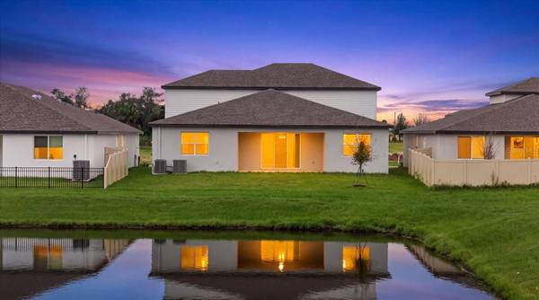 10514 ABUNDANCE GROVE WAY, Parrish, FL 34219