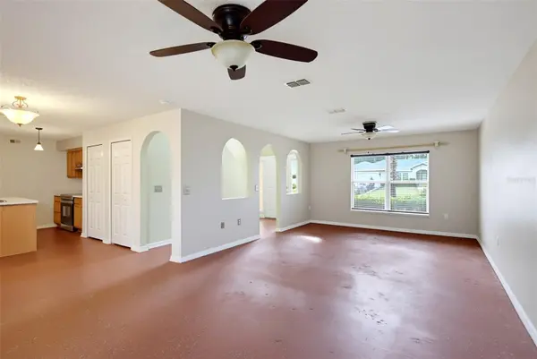 43 RYLAND DR, Palm Coast, FL 32164