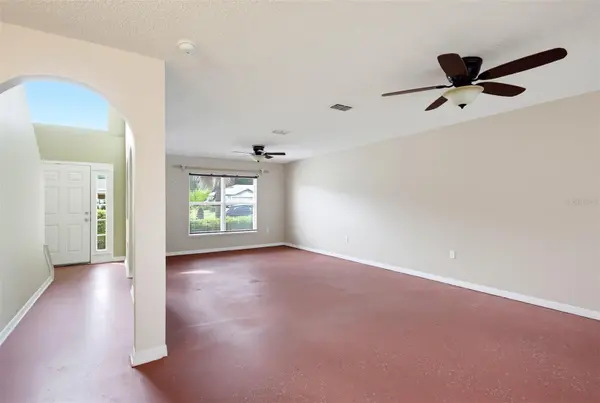 43 RYLAND DR, Palm Coast, FL 32164
