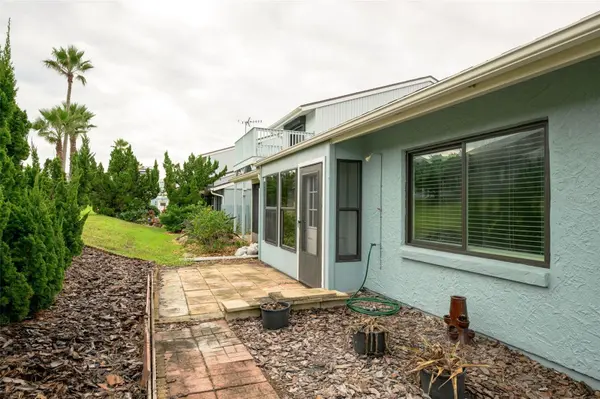 1750 WINDSONG CIR, Flagler Beach, FL 32136