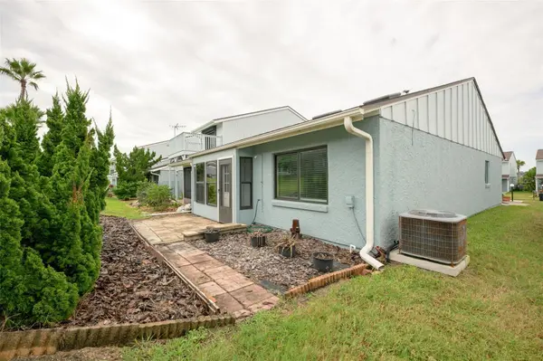 1750 WINDSONG CIR, Flagler Beach, FL 32136