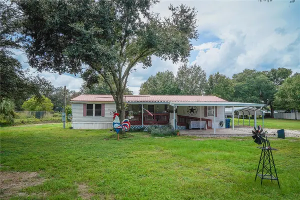 6725 FORESTVIEW LN, Lakeland, FL 33811