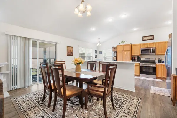 798 MILLHORN LOOP, The Villages, FL 32163