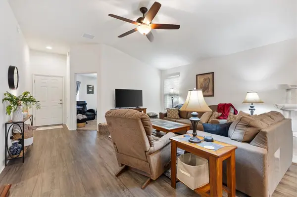 798 MILLHORN LOOP, The Villages, FL 32163
