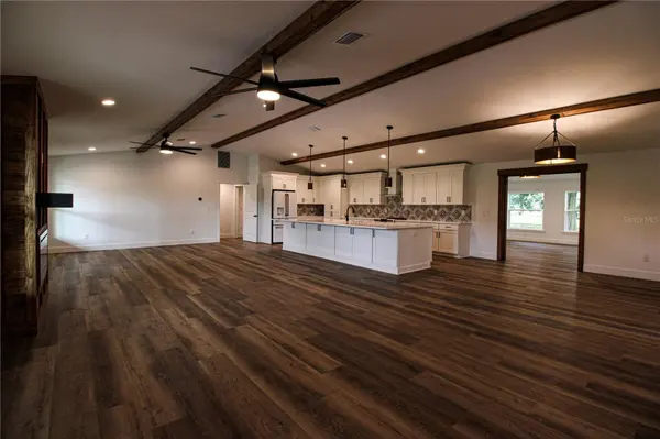 3276 COUNTY ROAD 216, Oxford, FL 34484
