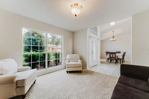 349 BENTLEY ST, Oviedo, FL 32765