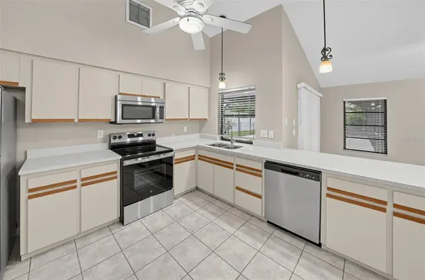 1471 KEYWAY RD, Englewood, FL 34223