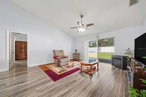 2303 WEATHERED WOOD DR, Leesburg, FL 34748
