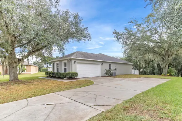 2073 HAYFIELD WAY, Apopka, FL 32712