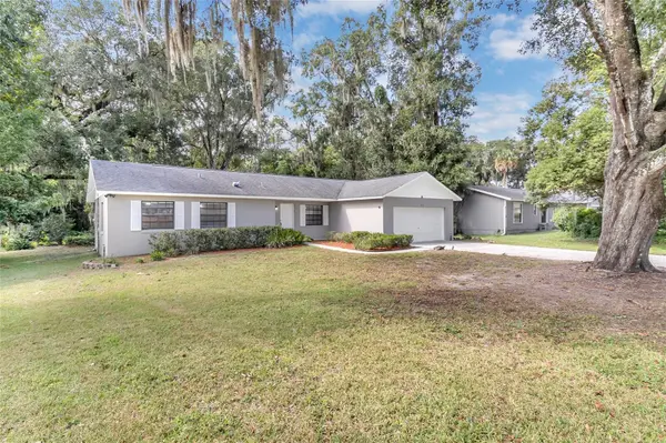 432 HICKORY RD, Apopka, FL 32712