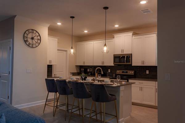 801 DROP SHOT DR, Davenport, FL 33896