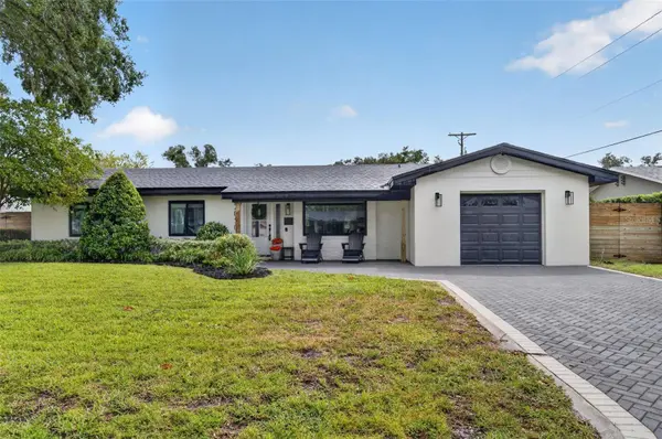 2050 THUNDERBIRD TRL, Maitland, FL 32751