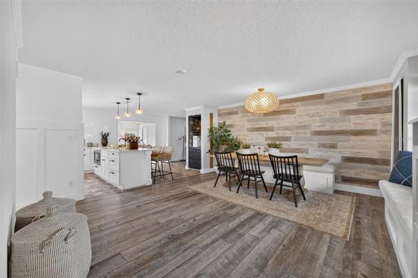 2050 THUNDERBIRD TRL, Maitland, FL 32751
