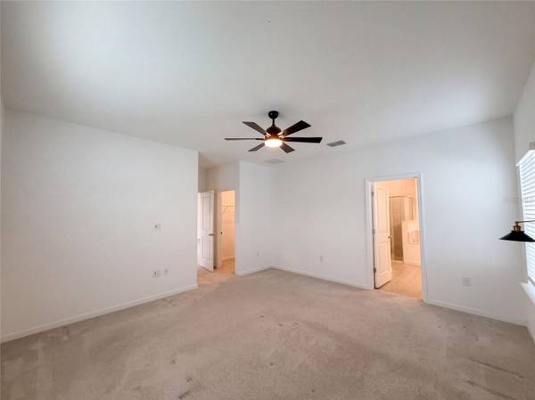 1537 NW 44TH COURT RD, Ocala, FL 34482