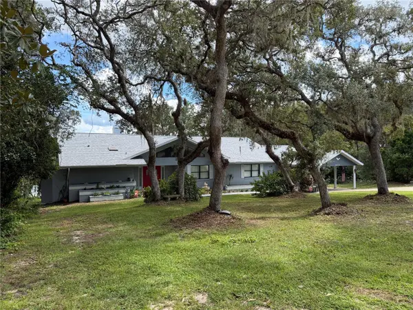 1077 SE 170TH CT, Silver Springs, FL 34488