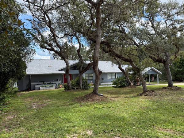 1077 SE 170TH CT, Silver Springs, FL 34488