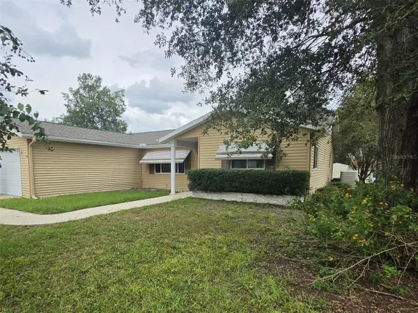10765 SW 63RD TER, Ocala, FL 34476