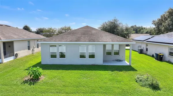 1382 WINDWARD OAKS LOOP, Auburndale, FL 33823